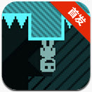 VVVVVV