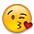 emoji QQ表情大全