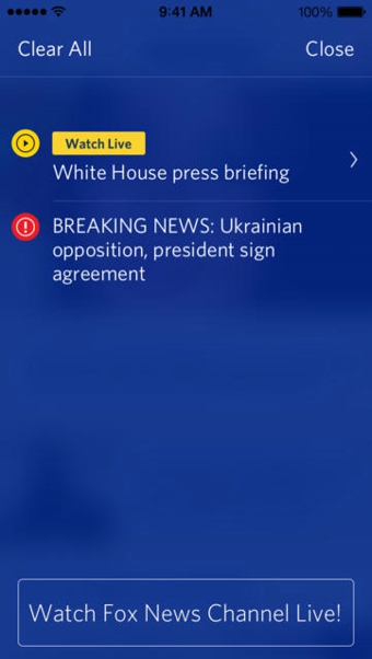 猿题库考研政治软件 v2.1.0 安卓版图1