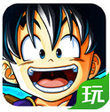 龙珠q传