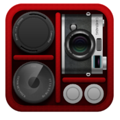 CameraBag2