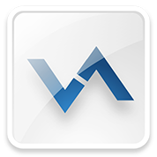 Smartsvn