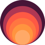 spectrum for Mac V1.6 官方版