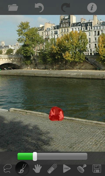 抠图大师(TouchRetouch) v3.2.2 安卓版图4