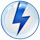 虚拟光驱 DAEMON Tools Lite for Mac V5.0.254 官方版 