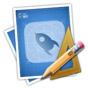 IconKit for mac V8.2 官方版