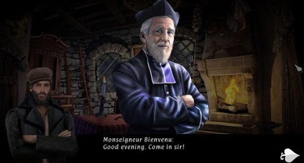 雨果的人道主义思想 《悲惨世界》中人物是:答:冉·阿让(jeanvaljean)