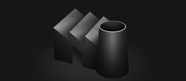 FxFactory Pro for mac V7.0.4 官方版图2