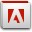 adobe下载助手