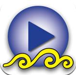 WavPlayer v2.16 build 48 安卓版
