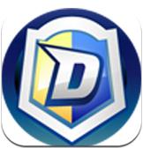 D令牌安卓版