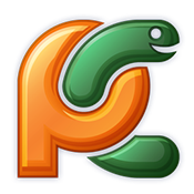 pycharm中文版