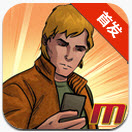 百战天龙安卓版