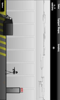 创造火柴人杀手游戏下载 v1.1 安卓版图1