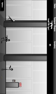 创造火柴人杀手游戏下载 v1.1 安卓版图4