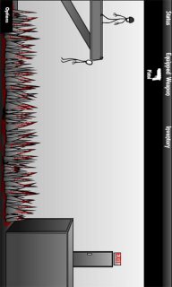 创造火柴人杀手游戏下载 v1.1 安卓版图3