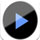 MX Player v1.7.31 专业破解版