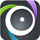 automateit pro