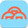 赚零用app