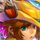魔导小英雄安卓版