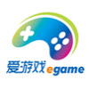 爱游戏安卓版