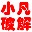 京东商品搜寻工具