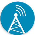 AntennaPod播客 v1.0 安卓版
