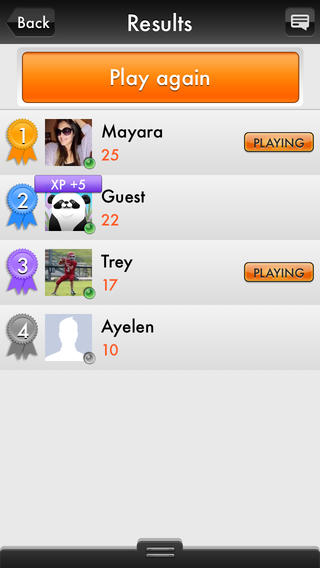 丢鸟蛋 v1.0 安卓版图3