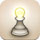 国际象棋灯安卓版