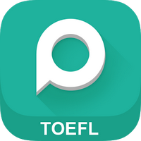 口语算个P v1.8.1 安卓版