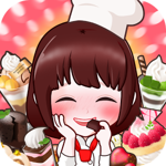 咖啡馆2安卓版