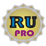 Root Uninstaller Pro