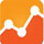 google analytics下载