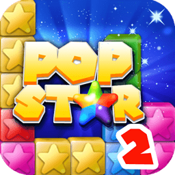 PopStar2