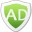 AdBlock