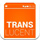 Tinted Translucent Statusbar vBeta 2.2.3 安卓版