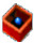rpg2000