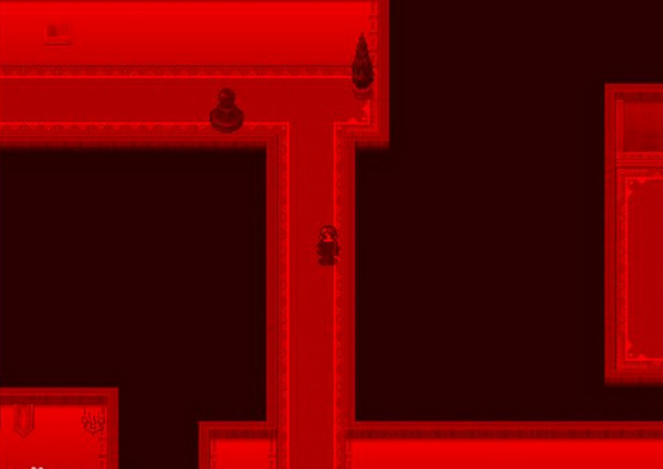 思心游戏 中文版图2