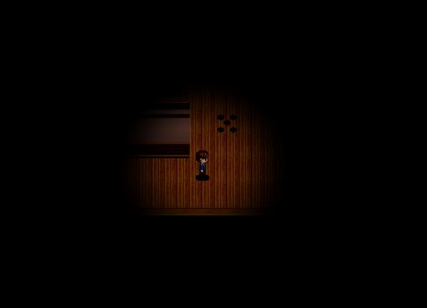 思心游戏 中文版图3