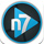 n7player中文版