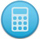 One Calculator