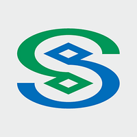 民生银行直销银行客户端