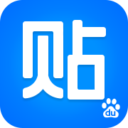百度贴吧hd版