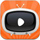 比比桌面tv版