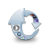 mp4格式转换器