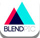 BlendPic