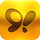 91手机助手 for iPhone v5.8.2.2055 正式版