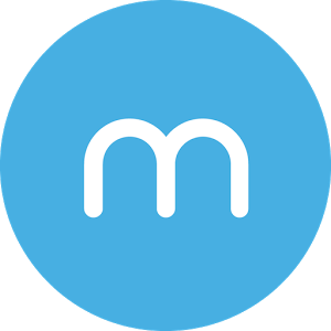Minuum Keyboard(输入法) v2.5 安卓版
