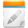 NoNonsense Notes v5.5.4 安卓版