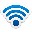 天天wifi